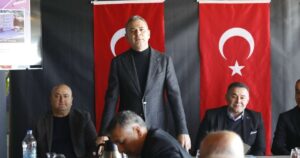 Cumhur'dan gözdağı - Mega TV WEBSITE SABLON 2024 01 26T172648.065 1 - Mega TV