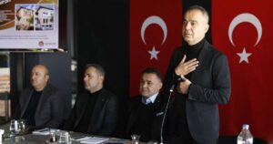 Cumhur'dan gözdağı - Mega TV WEBSITE SABLON 2024 01 26T174234.147 - Mega TV