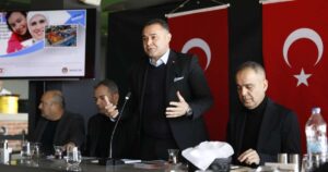 Cumhur'dan gözdağı - Mega TV WEBSITE SABLON 2024 01 26T174337.084 - Mega TV