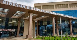 İçmiyor ama sarhoş: Vücudu kendi kendine alkol üreten hasta tedaviye alındı - Mega TV WEBSITE SABLON 36 - Mega TV