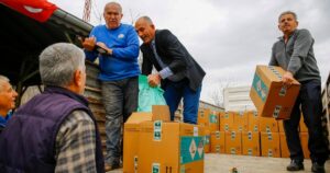 WEBSITE SABLON 47 - Mega TV