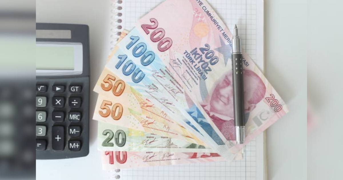 Anneler dikkat! 2024 doğum parası hesaplama