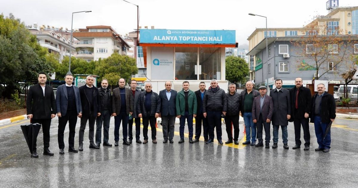 Adem Murat Yücel'den esnaf ziyareti - Mega TV WEBSİTE ŞABLON (60)