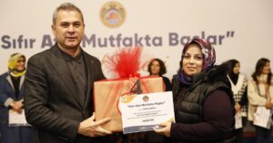 WEBSITE SABLON 72 - Mega TV