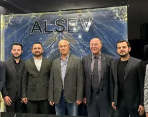 CHP’nin adayı açıklanıyor mu? - Mega TV WhatsApp Image 2023 12 28 at 10.17.24 - Mega TV
