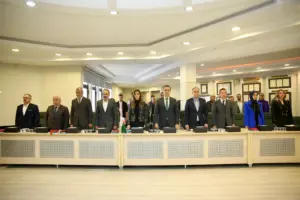 2024 yılının ilk meclis toplantısı gerçekleştirildi - Mega TV WhatsApp Image 2024 01 02 at 17.31.29 - Mega TV