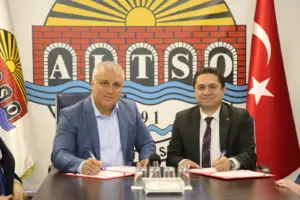 ALTSO’dan ALKÜ ile işbirliği protokolü - Mega TV WhatsApp Image 2024 01 03 at 13.49.57 1 - Mega TV