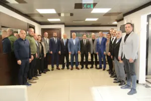 ALTSO’dan ALKÜ ile işbirliği protokolü - Mega TV WhatsApp Image 2024 01 03 at 13.49.57 2 - Mega TV