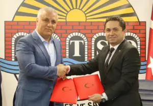 ALTSO’dan ALKÜ ile işbirliği protokolü - Mega TV WhatsApp Image 2024 01 03 at 13.49.58 1 - Mega TV