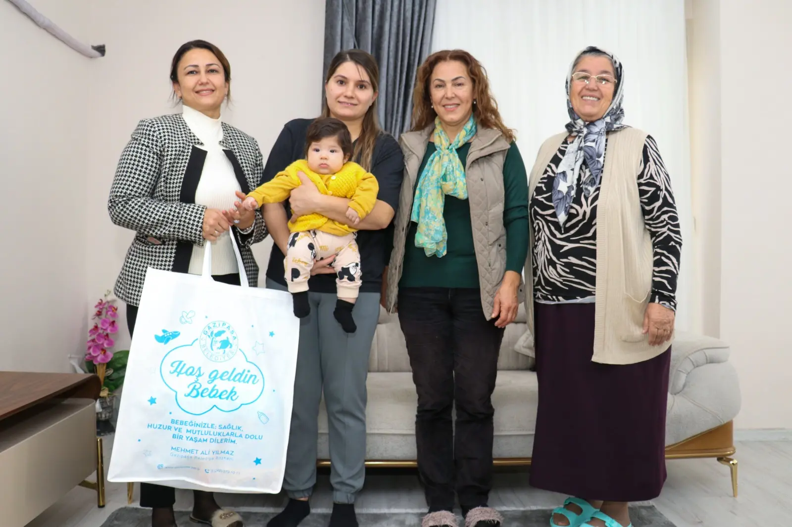 Halk Masa 5 yıldır çözümün adresi - Mega TV WhatsApp Image 2024-01-03 at 18.28.14 (1)