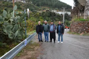 WhatsApp Image 2024 01 04 at 10.06.26 1 - Mega TV