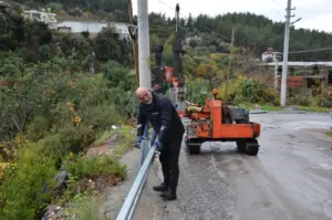 WhatsApp Image 2024 01 04 at 10.06.27 - Mega TV