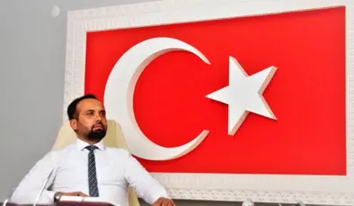 Yeniden Refah Partisi üye sayısında dikkat çeken büyüme