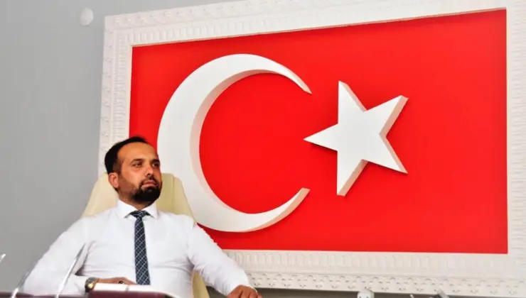 Yeniden Refah Partisi üye sayısında dikkat çeken büyüme