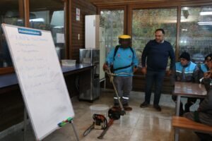 WhatsApp Image 2024 01 05 at 10.07.03 1 - Mega TV