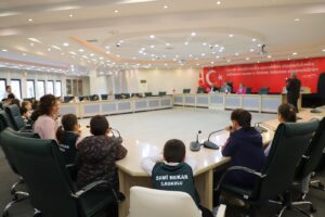 WhatsApp Image 2024 01 05 at 12.28.55 - Mega TV