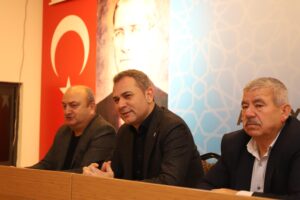 WhatsApp Image 2024 01 05 at 13.09.07 - Mega TV