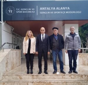 WhatsApp Image 2024 01 09 at 13.32.26 - Mega TV