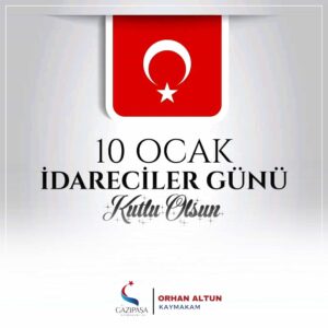 WhatsApp Image 2024 01 09 at 21.11.42 min - Mega TV