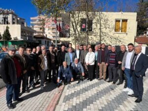 Alanya’nın Doğusundan Batısına Özçelik İmzası - Mega TV WhatsApp Image 2024 01 12 at 11.15.39 - Mega TV