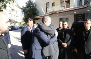 Çavuşoğlu ve Tavlı’dan Robotik Kodlama Atölyesi’ne ziyaret - Mega TV WhatsApp Image 2024 01 12 at 13.10.21 - Mega TV