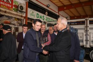 Alanya’nın Doğusundan Batısına Özçelik İmzası - Mega TV WhatsApp Image 2024 01 13 at 14.31.32 - Mega TV