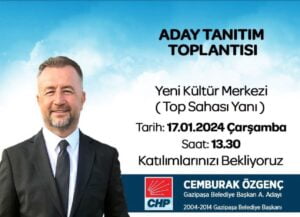 WhatsApp Image 2024 01 15 at 18.36.28 e1705342467156 - Mega TV