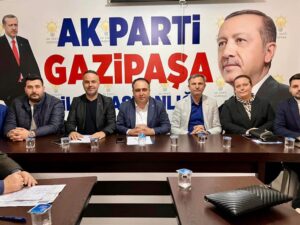 WhatsApp Image 2024 01 16 at 11.22.03 - Mega TV