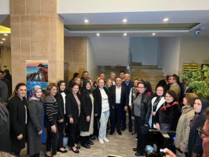 WhatsApp Image 2024 01 21 at 09.42.33 - Mega TV