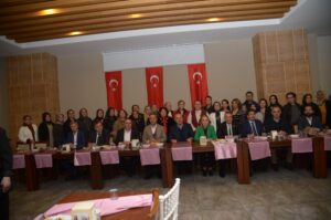 WhatsApp Image 2024 01 21 at 09.42.34 1 - Mega TV