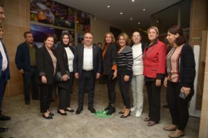 WhatsApp Image 2024 01 21 at 09.42.34 2 - Mega TV