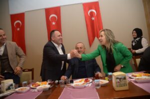 WhatsApp Image 2024 01 21 at 09.42.34 - Mega TV