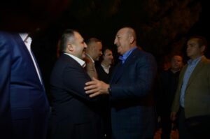 WhatsApp Image 2024 01 21 at 09.42.36 1 - Mega TV