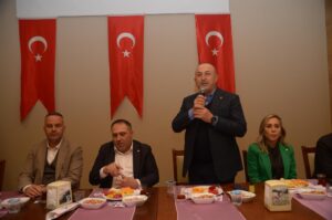 WhatsApp Image 2024 01 21 at 09.42.36 2 - Mega TV