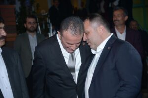 WhatsApp Image 2024 01 21 at 09.42.36 3 - Mega TV