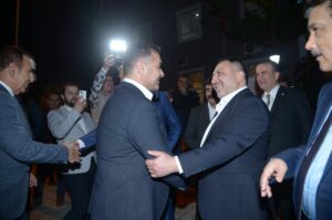 WhatsApp Image 2024 01 21 at 09.42.36 - Mega TV