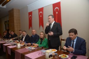 WhatsApp Image 2024 01 21 at 09.42.37 - Mega TV