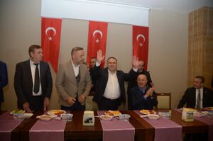 WhatsApp Image 2024 01 21 at 09.42.38 - Mega TV