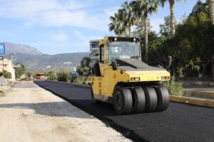 WhatsApp Image 2024 01 23 at 14.27.21 - Mega TV