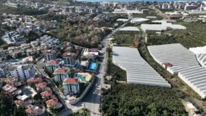 WhatsApp Image 2024 01 23 at 14.27.23 - Mega TV