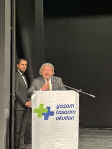 Japonya-Türkiye dostluğunun 100. Yılında Alanya’da kutlama - Mega TV WhatsApp Image 2024 01 25 at 14.35.32 - Mega TV