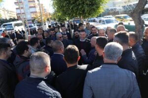 WhatsApp Image 2024 01 27 at 12.30.43 1 - Mega TV