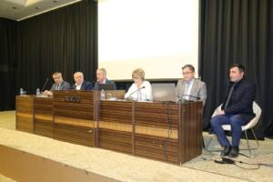 WhatsApp Image 2024 01 29 at 15.30.47 - Mega TV