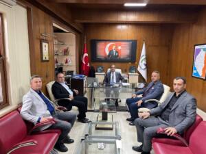 Cumhur’dan Başkan Yılmaz’a ziyaret - Mega TV WhatsApp Image 2024 01 30 at 10.36.38 - Mega TV