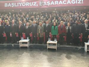 Osman Özçelik’e sevgi seli! - Mega TV WhatsApp Image 2024 01 30 at 14.41.30 1 - Mega TV