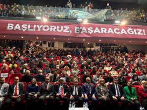 WhatsApp Image 2024 01 30 at 14.41.30 - Mega TV