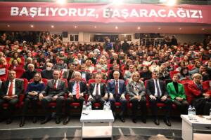 "Yine kazanacağız, birlikte kazanacağız" - Mega TV WhatsApp Image 2024 01 30 at 15.27.34 3 - Mega TV