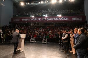 WhatsApp Image 2024 01 30 at 15.27.35 1 - Mega TV