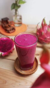 dragonfruitsmoo min - Mega TV