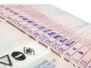 Bugünden itibaren geçerli olacak yeni yılın yeni zamları! - Mega TV istockphoto 1340714335 612x612 1 - Mega TV